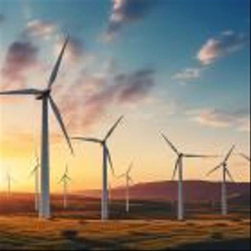 Gevo (GEVO): Hedge Funds Are Bullish On This Green Energy Penny Stock Now