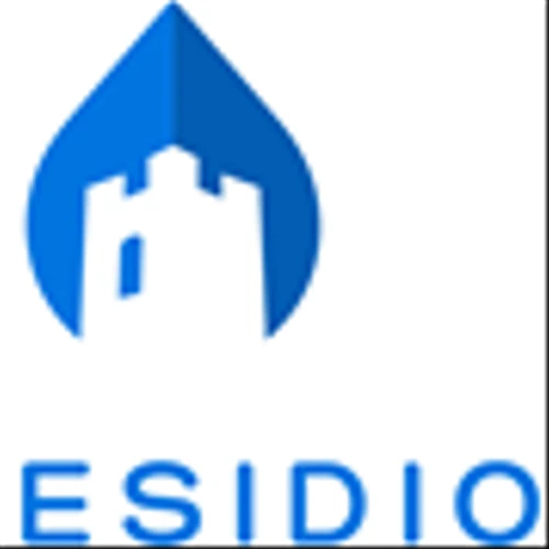 EQV Ventures Acquisition Corp. and Presidio Petroleum LLC Announce Filing of Amendment to Registration Statement on Form S-4 with the SEC