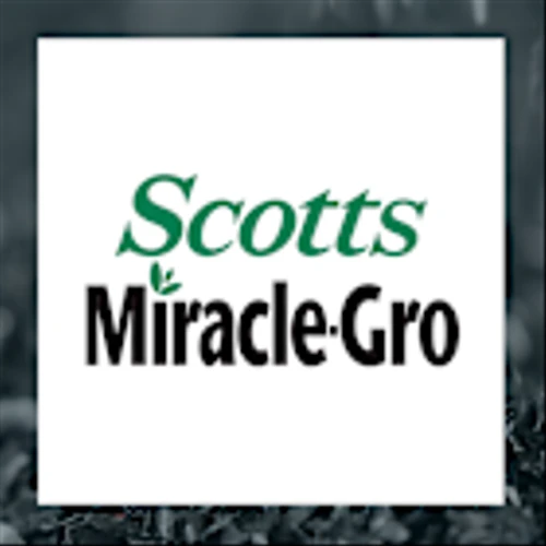Scotts Miracle-Gro Touts Debt Cut, Cash Flow Gains as Shareholders OK All Proposals at AGM