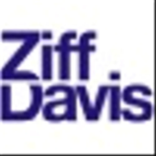 Ziff Davis Inc (ZD) Q3 2024: Everything You Need to Know Ahead of Earnings