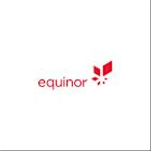 Governor of Louisiana to Join Equinor, Edison Chouest Offshore for Christening of U.S.-Built Service Operations Vessel ECO Liberty