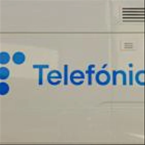 Telefonica investigates potential cyberattack after release of data from Peru