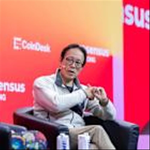 Animoca Brands' Public Market Ambition Aims at Providing Crypto Access to 'Billions'