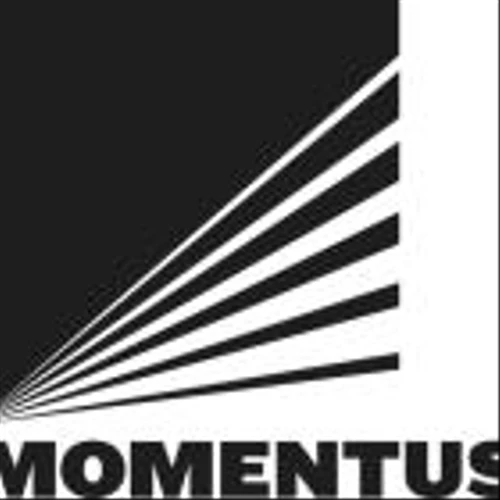 Momentus Grants Inducement Award to One New Employee