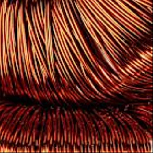 FCX Jumps As Trump Tariffs Eyed For Copper, Though Warily