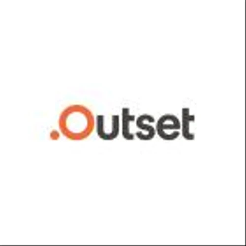 Outset Medical and U.S. Renal Care Announce Multi-Year Agreement to Accelerate and Grow Home Dialysis Across the U.S.