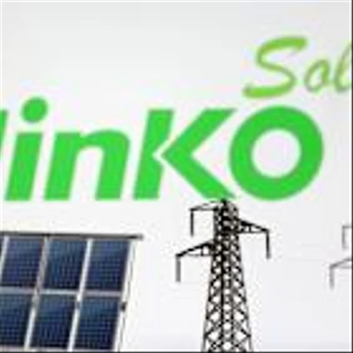 China's solar industry remains in red as trade war adds to problems