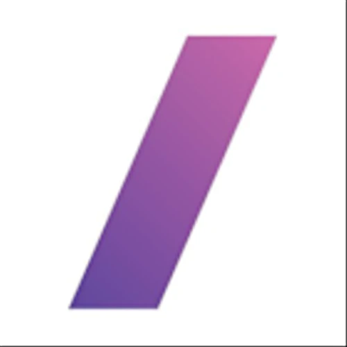 Outfront Media Inc (OUT) Q1 2025 Earnings Call Highlights: Navigating Growth Amid Contract Exits