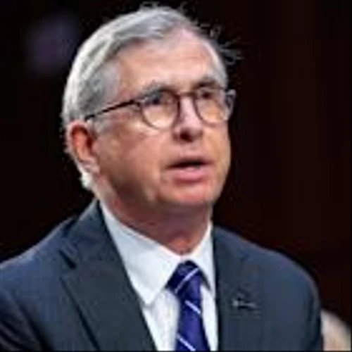 Bank stocks stabilize as new earnings ease Wall Street credit fears