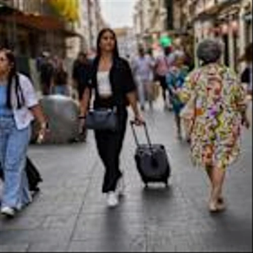 Spanish court rejects Airbnb appeal and keeps order to block nearly 66,000 listings