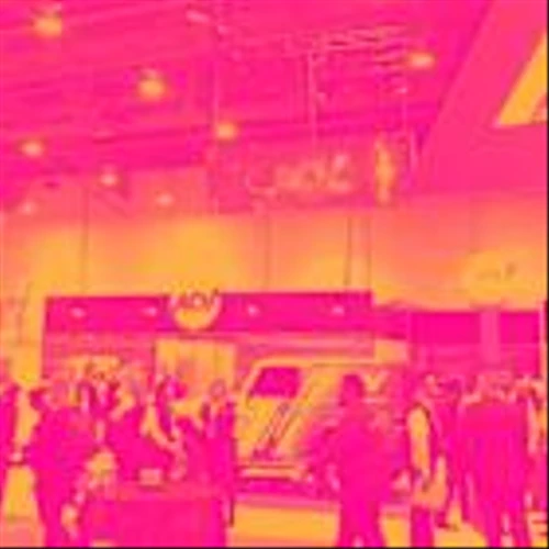 ACVA Q1 Earnings Call: Product Innovation and Market Share Drive Growth Amid Industry Headwinds