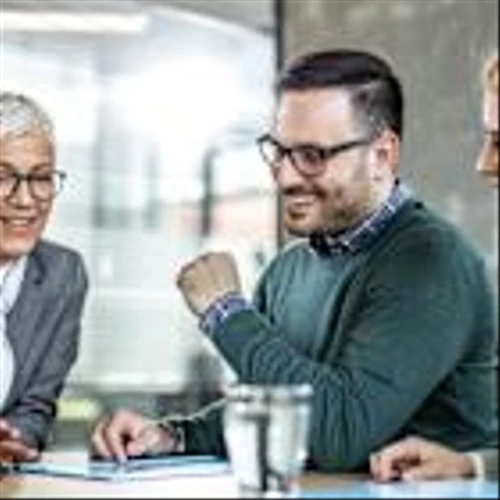 6 Things the 1% Are Doing With Their Roth Accounts (And Why You Should Pay Attention)