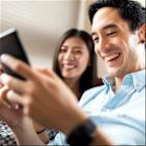 This Artificial Intelligence (AI) Stock Could Turn $1,000 Into $87,000 -- and Much More