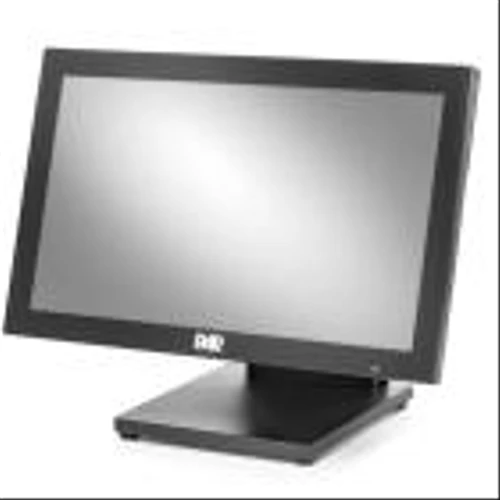 PAR Technology Revolutionizes Hospitality Hardware with the Launch of PAR Wave POS Terminal