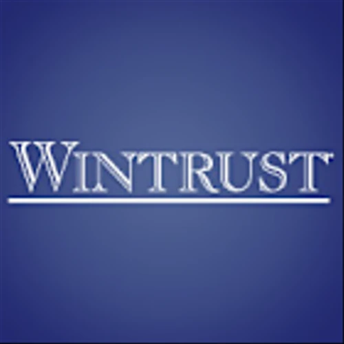 Wintrust Financial Corp (WTFC) Q1 2025 Earnings Call Highlights: Record Net Interest Income and ...