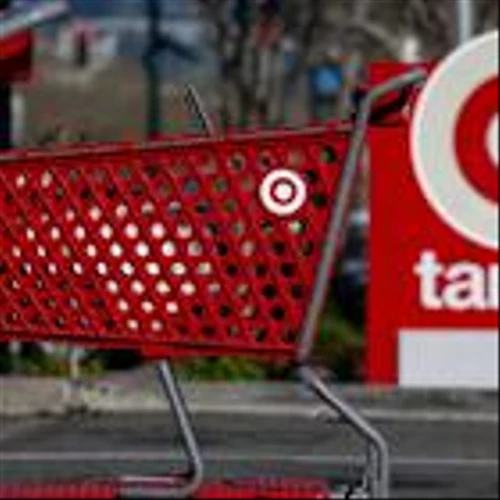 We Visited a New Target Store. Old Problems Remain.