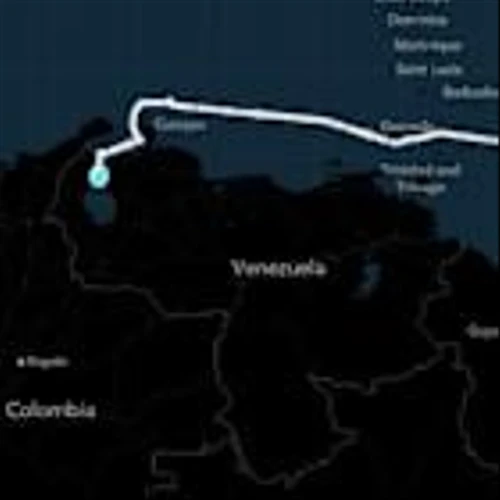 Chevron Amasses Largest Fleet in Almost a Year to Ship Venezuelan Oil