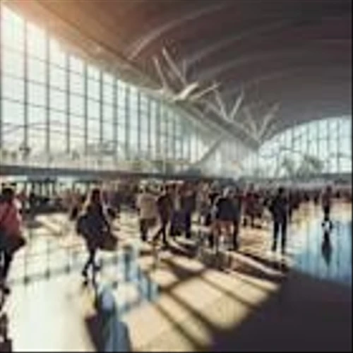 Mizuho Cites Booking (BKNG) As Top Internet Pick