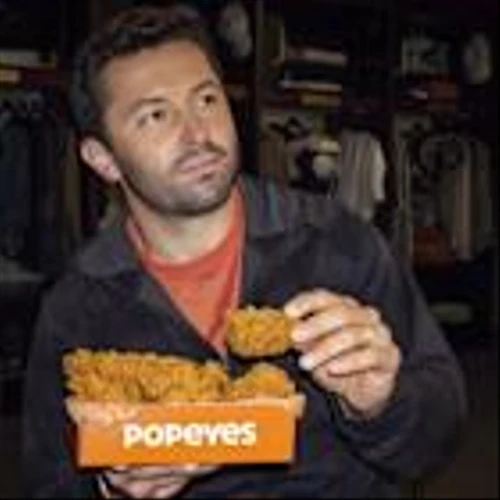 Popeyes revamps wings lineup with customized spice level
