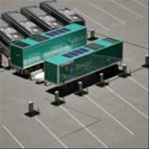 Pioneer Power Receives $5 Million Order from Major U.S. Metro Transit Authority for EV Bus Charging at Multiple Sites