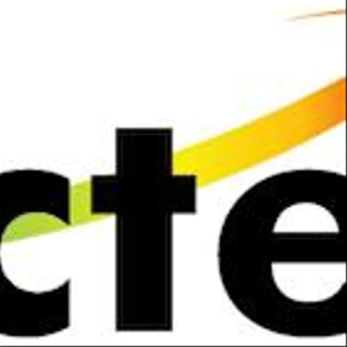 Actelis Networks Secures New Order from Leading Texas Telecommunications Carrier for Rural Broadband Expansion in Hill Country