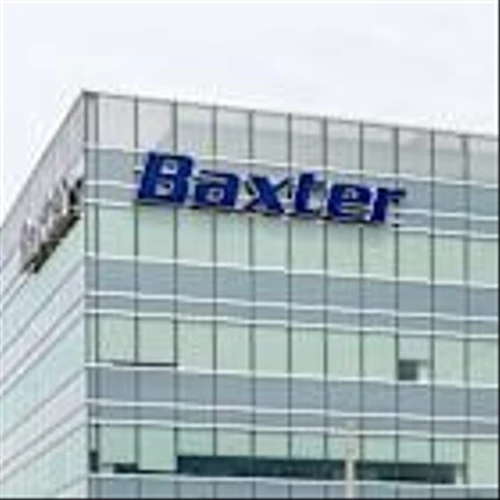 Is Baxter International Stock Underperforming the Nasdaq?