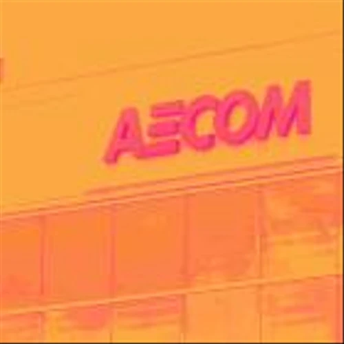 Unpacking Q4 Earnings: AECOM (NYSE:ACM) In The Context Of Other Engineering and Design Services Stocks