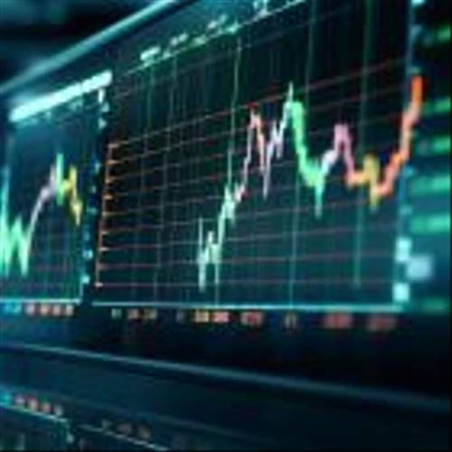 Heritage Global Inc. (NASDAQ:HGBL) Q1 2024 Earnings Call Transcript
