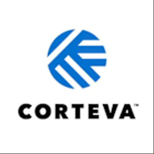 Corteva Inc (CTVA) Q1 2025 Earnings Call Highlights: Strong EBITDA Growth and Strategic Market ...