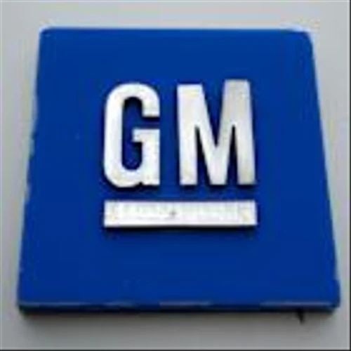 Tariff turmoil prompts cloudy forecasts from General Motors, Harley-Davidson for the year ahead