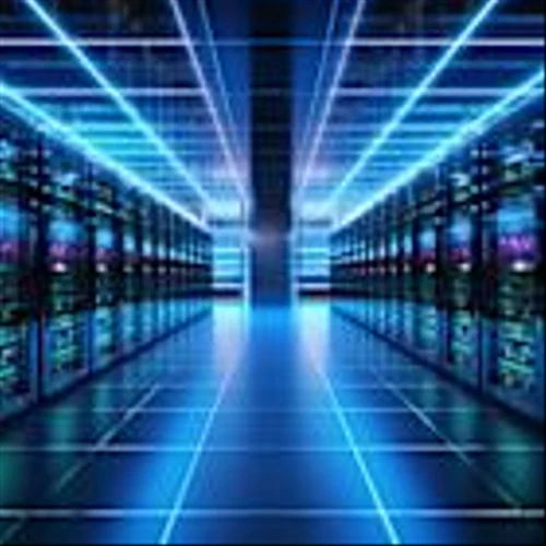 Here’s Why CyberArk Software Ltd (CYBR) Rose 19% in Q3