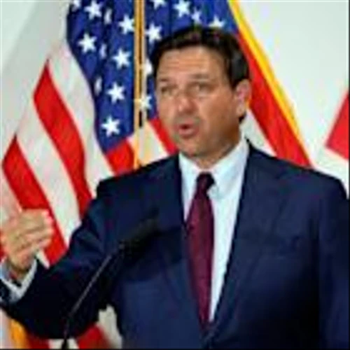 Progressive to return nearly $1 billion to Florida auto insurance customers, DeSantis says