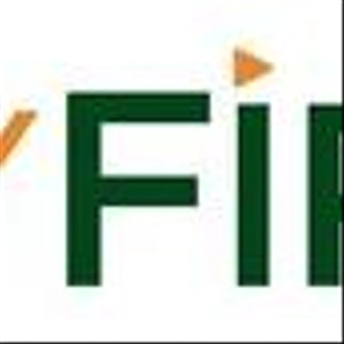 BayFirst Financial Corp. Reports Fourth Quarter 2023 Results; Highlighted by Net Interest Margin Expansion and Strong SBA Loan Originations