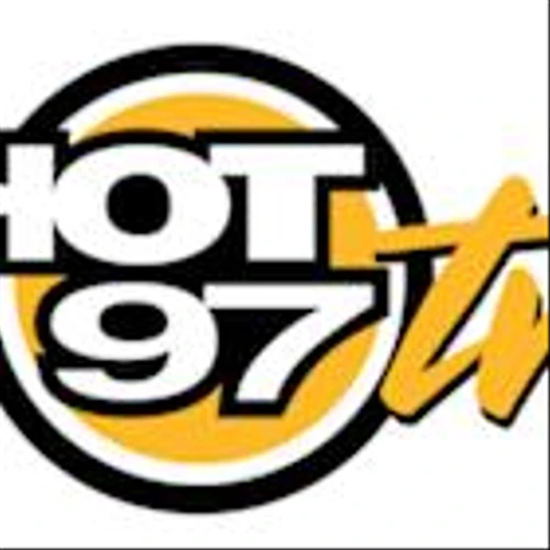 MediaCo’s HOT 97 Lands in Atlanta with the Launch of WHOT-TV