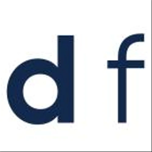 Bread Financial™ Declares Dividend on Common Stock