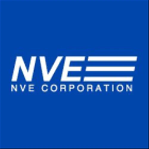 NVE Corp (NVEC) Q3 2025 Earnings Call Highlights: Navigating Challenges with Strategic Growth ...