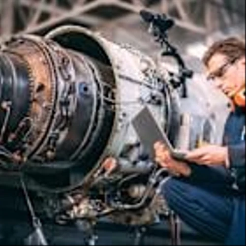 Here's Why Booming Aerospace and Data Center Markets Are Powering This Stock Higher in 2026