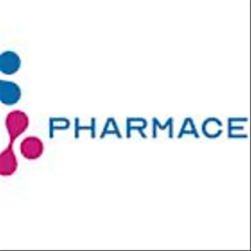 TNF Pharmaceuticals and Renova Health Utilize AI to Accelerate Drug Development