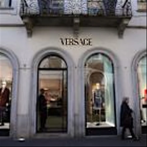 Analysis-Versace would widen Prada's reach but fixes could hit short-term profits
