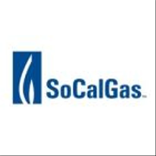 STEM Mentorship Event Brings Together LA Dodgers Foundation and SoCalGas to Inspire the Next Generation of STEM Professionals