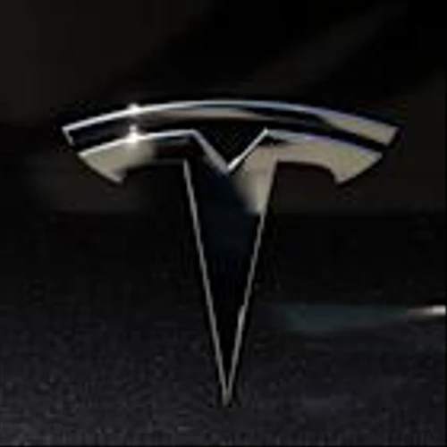 Tesla Stock Is Down on Dojo Brain Drain. Don’t Panic.