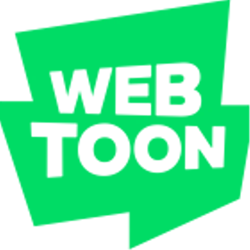 WEBTOON Entertainment Inc. to Participate in Upcoming Investor Conferences