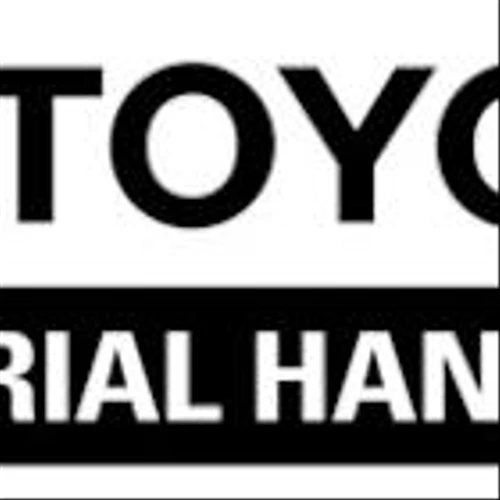 TOYOTA MATERIAL HANDLING LAUNCHES INNOVATIVE LITHIUM-ION BATTERIES DESIGNED TO INCREASE EFFICIENCY AND PRODUCTIVITY