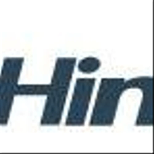 Himax to Showcase WiseEye Palm Vein Authentication Featuring On-Device AI and GDPR-Compliant Privacy at Sectech Sweden 2025