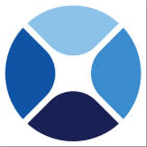 Origin Bancorp, Inc. Reports Earnings For Third Quarter 2024