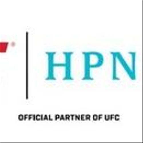 UFC® AND HPNOTIQ ANNOUNCE MULTIYEAR MARKETING PARTNERSHIP