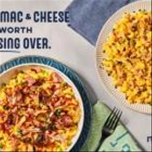 Noodles & Company Puts a New Twist on Its Iconic Mac & Cheese with New Specialty Menu Launch in Select Test Markets
