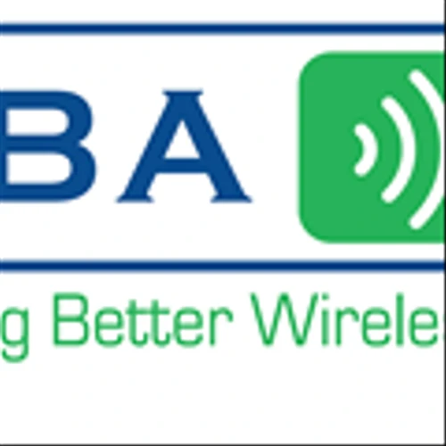 SBA Communications Corporation (SBAC) Faces Analyst Adjustments Amid Positive Credit Outlook
