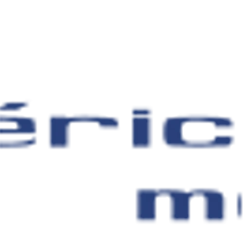 America Movil SAB de CV (AMXOF) Q4 2024 Earnings Call Highlights: Strong Revenue Growth Amid ...