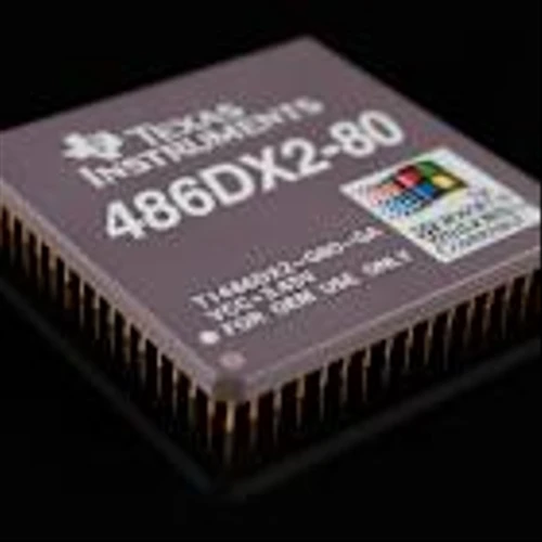 Texas Instruments Earnings Preview: What to Expect